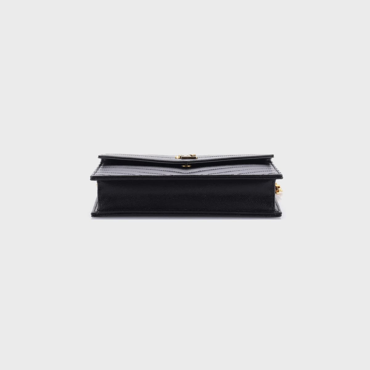 Saint Laurent Classic Monogram