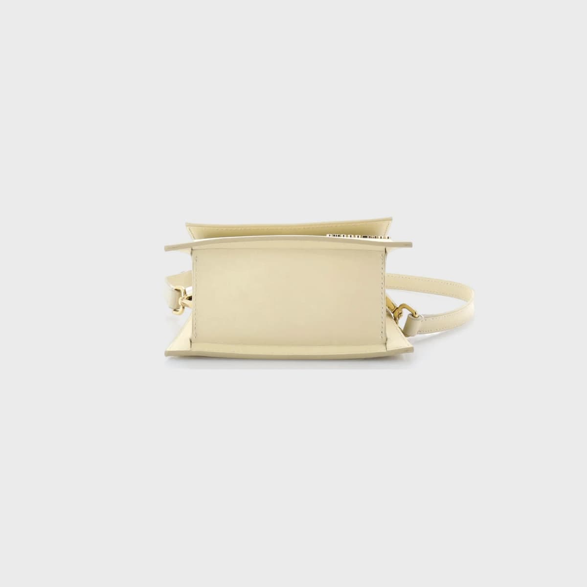 Jacquemus Le Chiquito Moyen