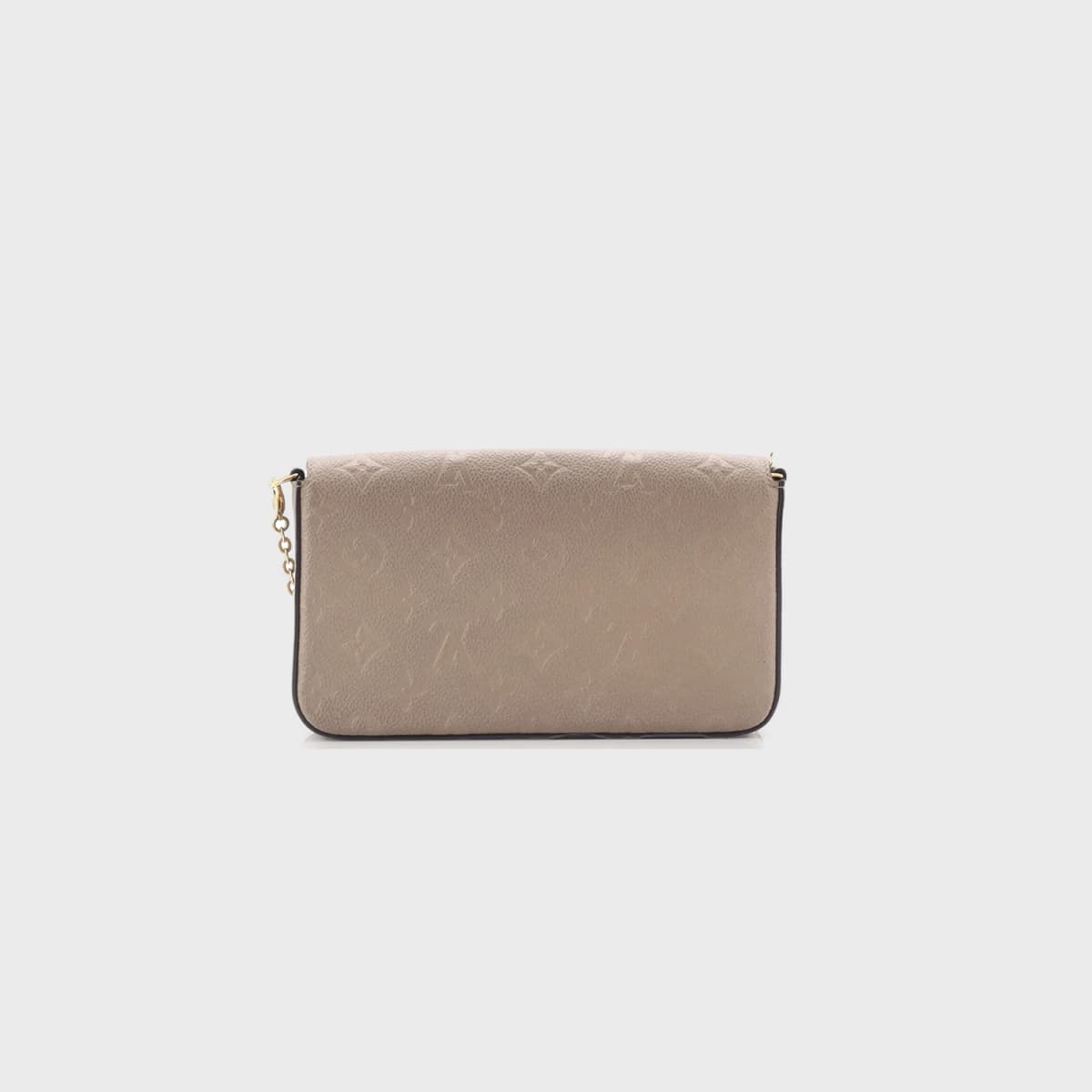 Louis Vuitton Felicie Pochette