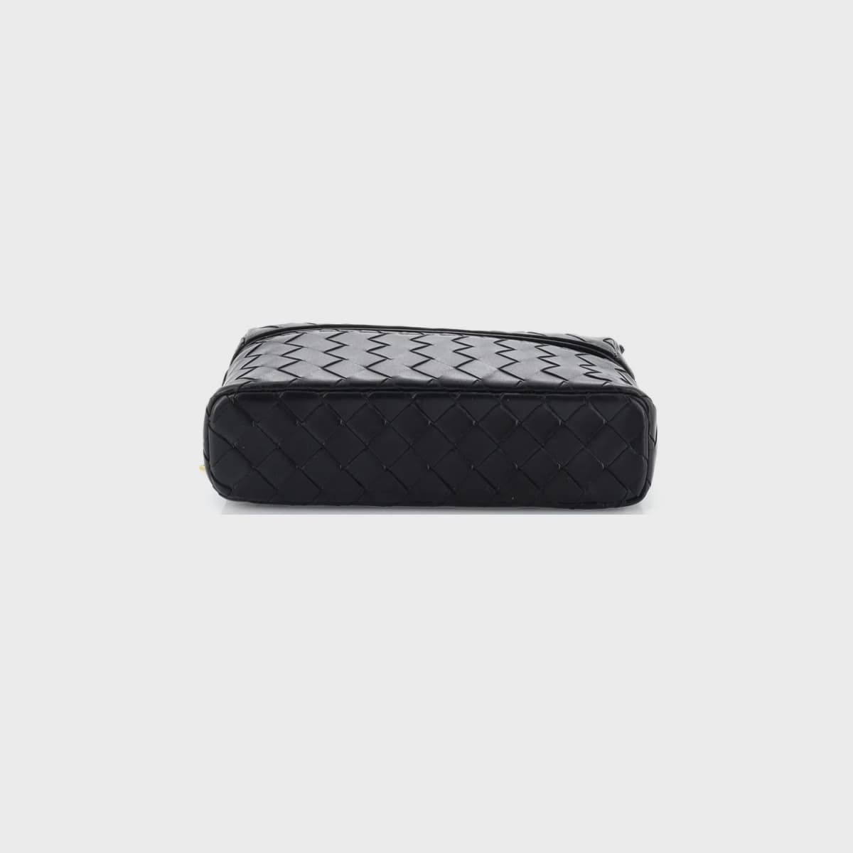 Bottega Veneta Bang Bang Vanity