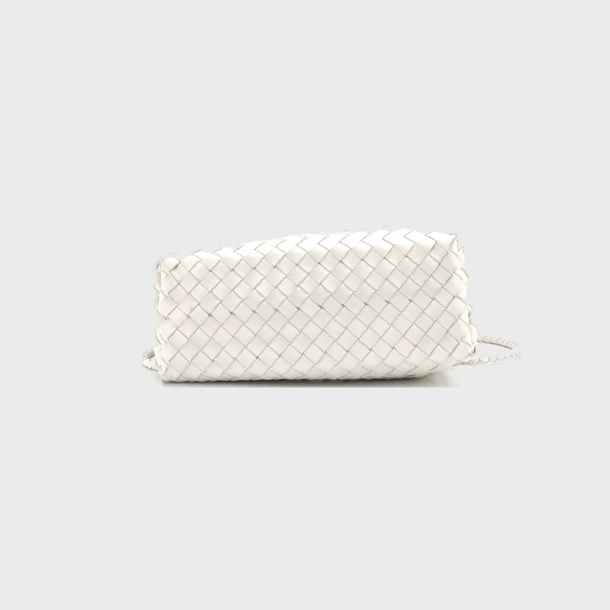 Bottega Veneta Andiamo