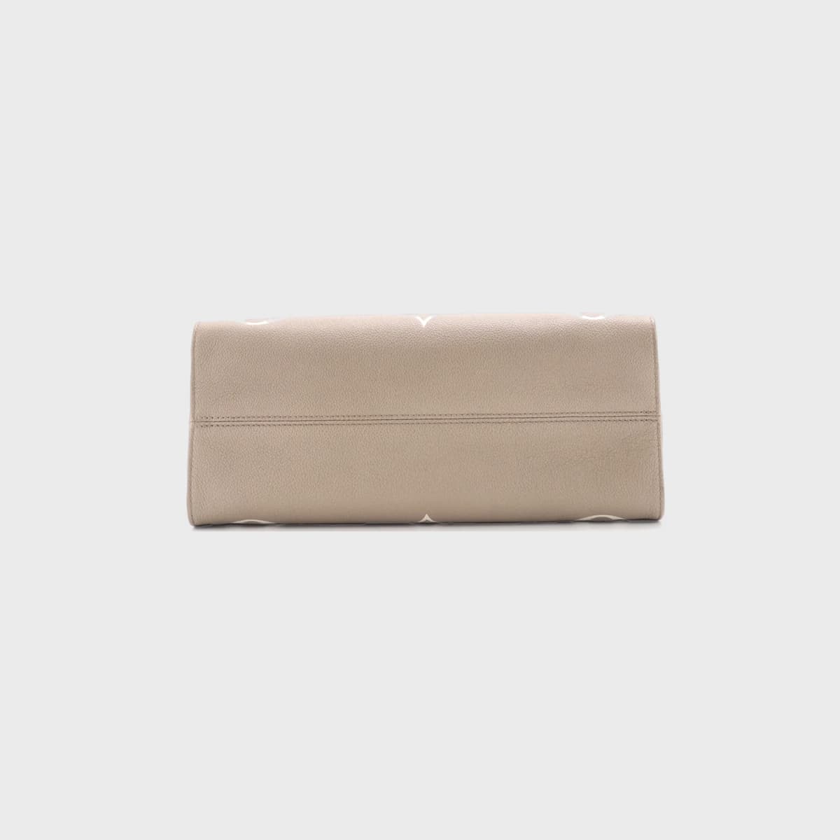 Louis Vuitton OnTheGo