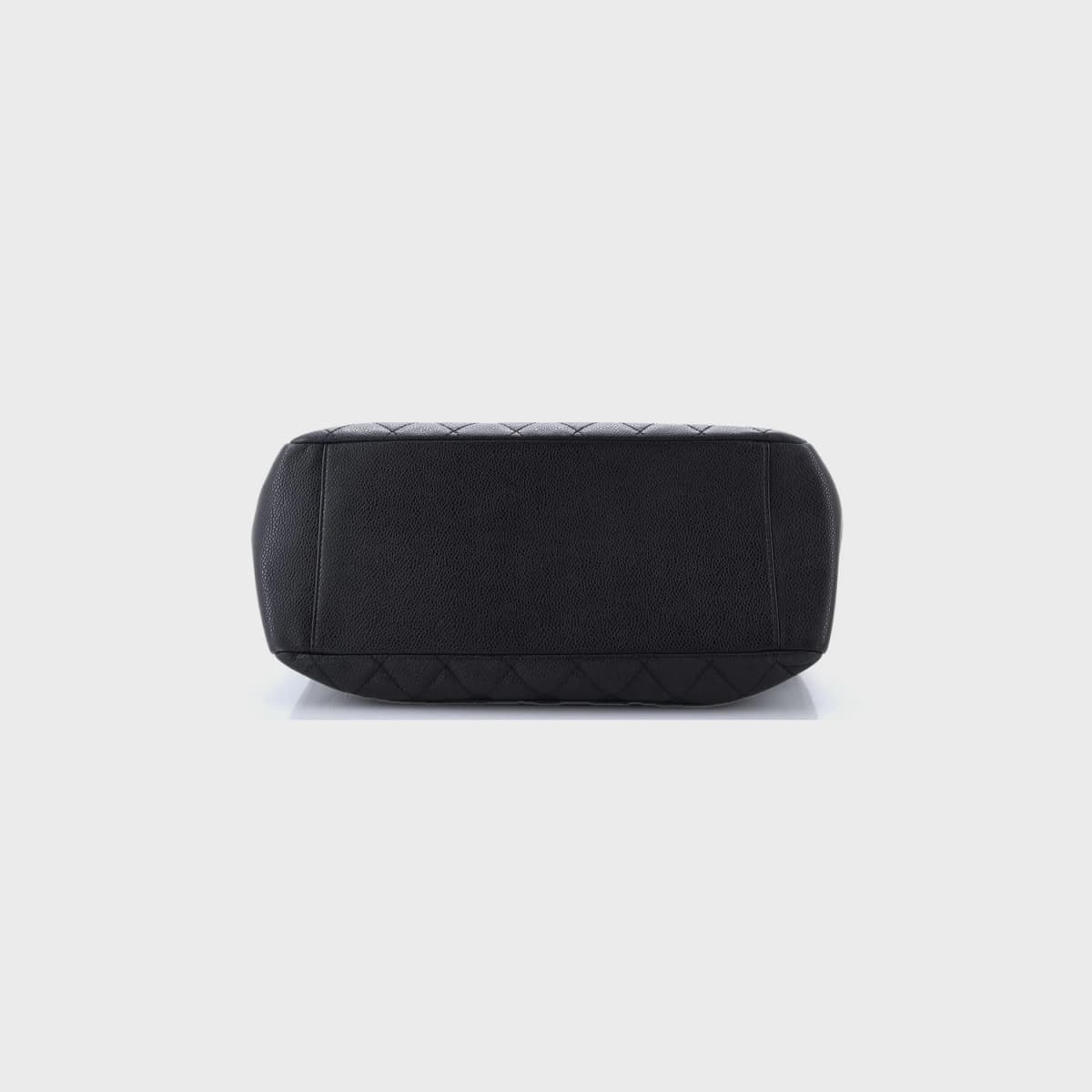 Chanel Grand