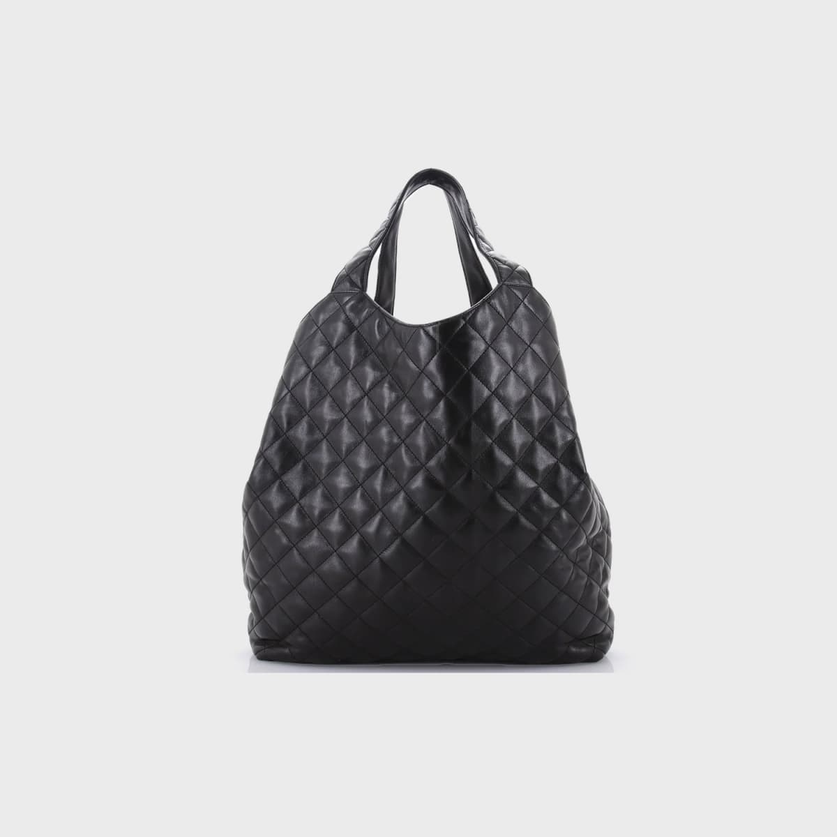 Saint Laurent Icare