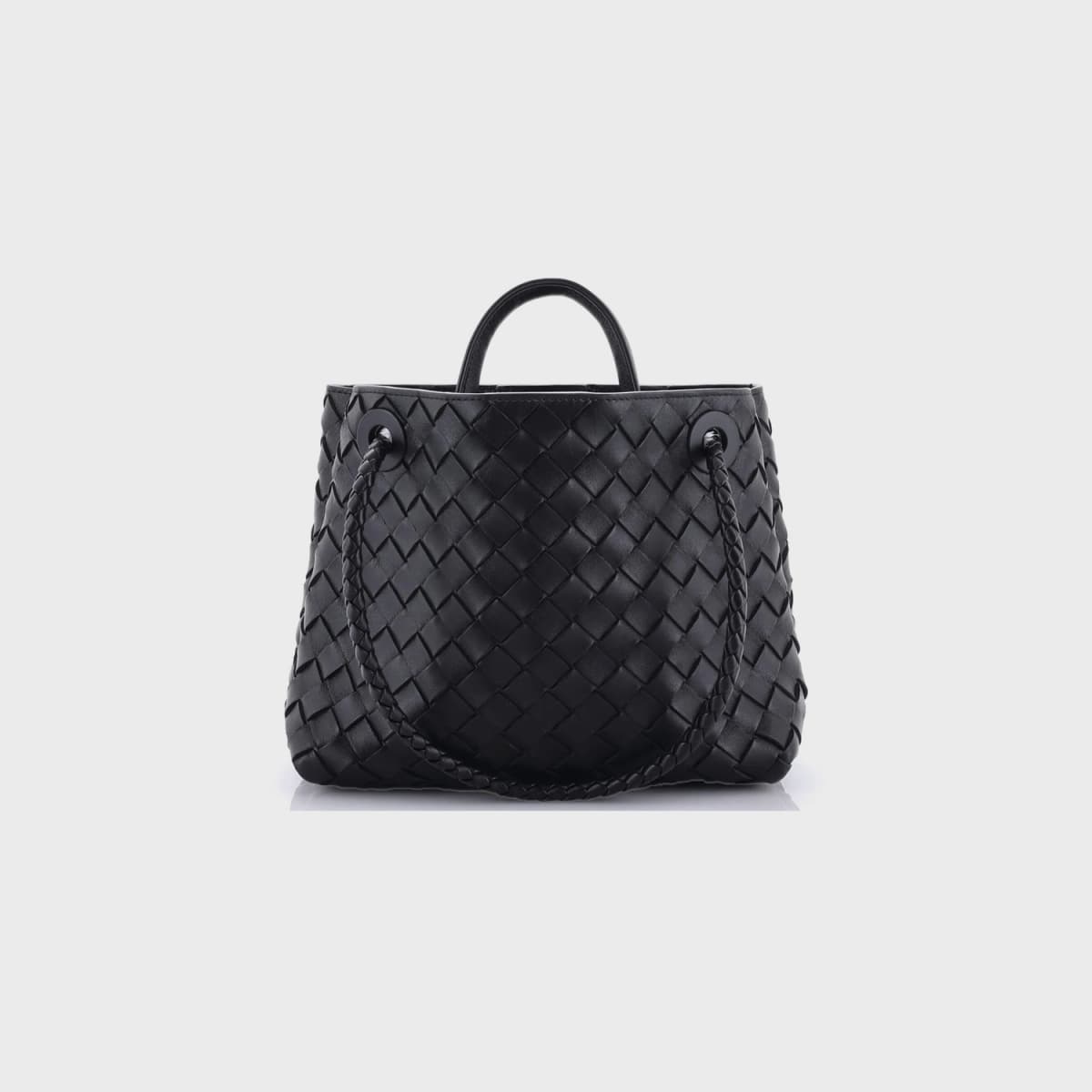 Bottega Veneta Andiamo