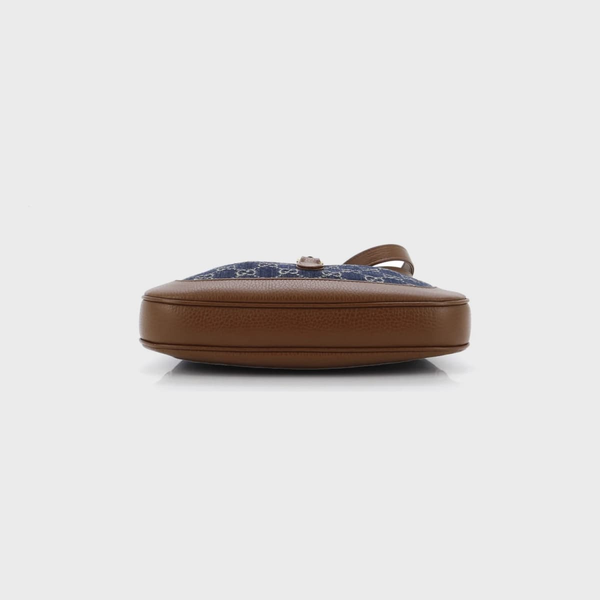 Gucci Jackie 1961