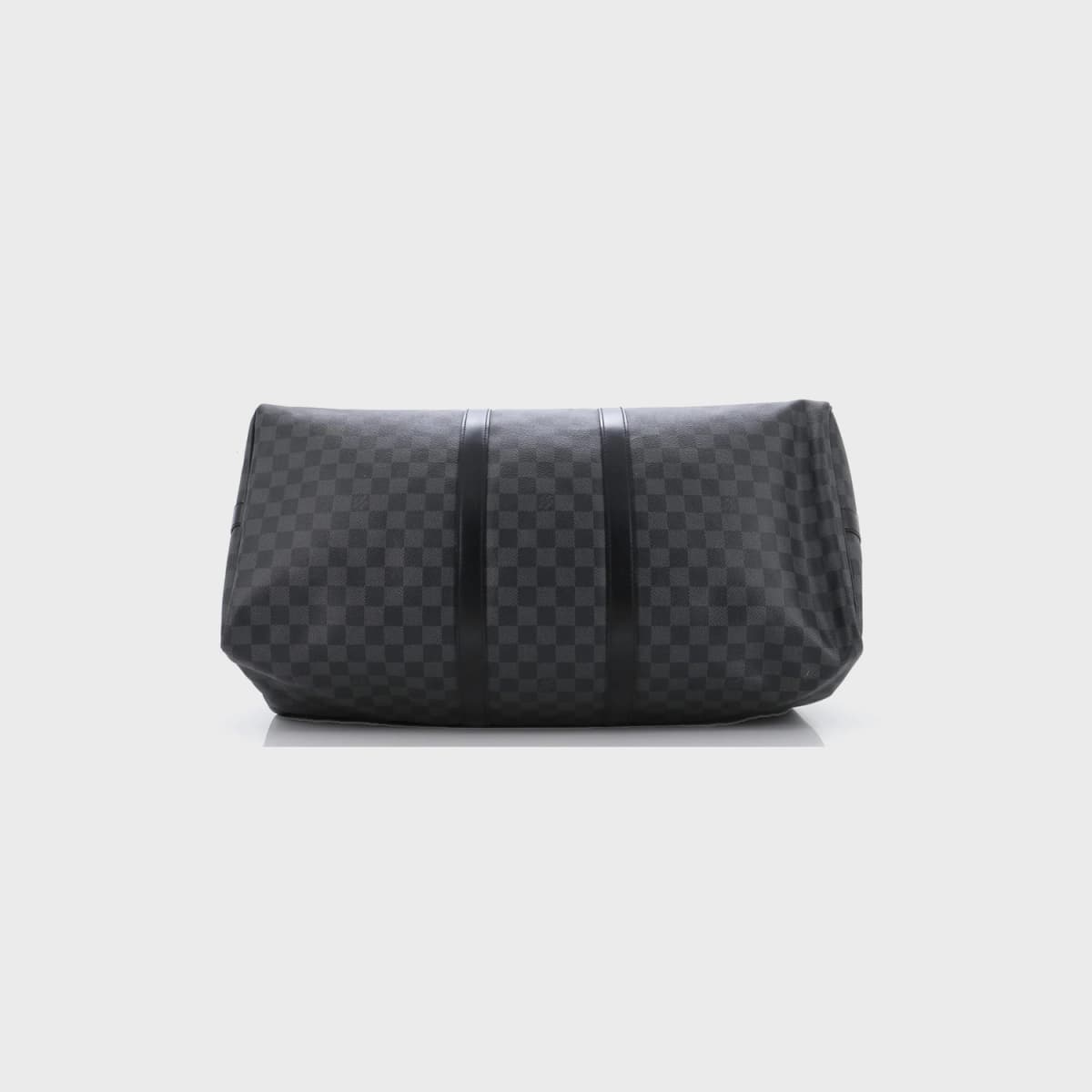 Louis Vuitton Keepall Bandouliere