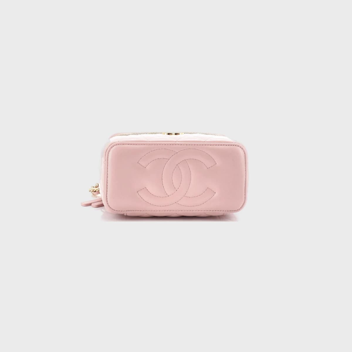 Chanel Vanity
