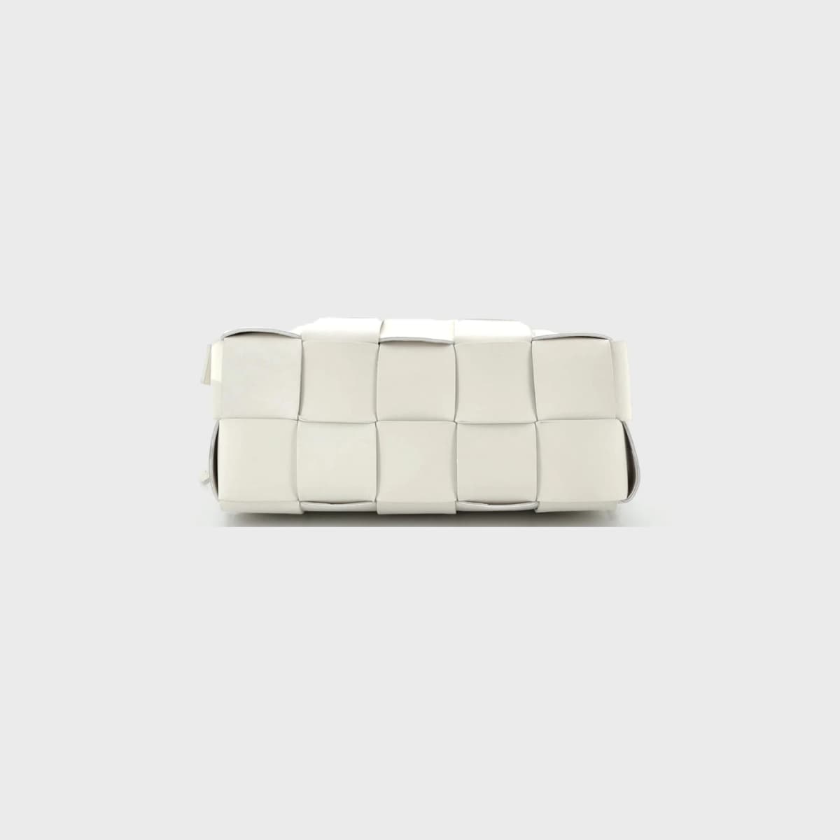 Bottega Veneta Brick Cassette