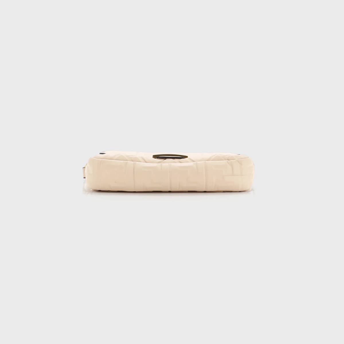 Fendi Baguette