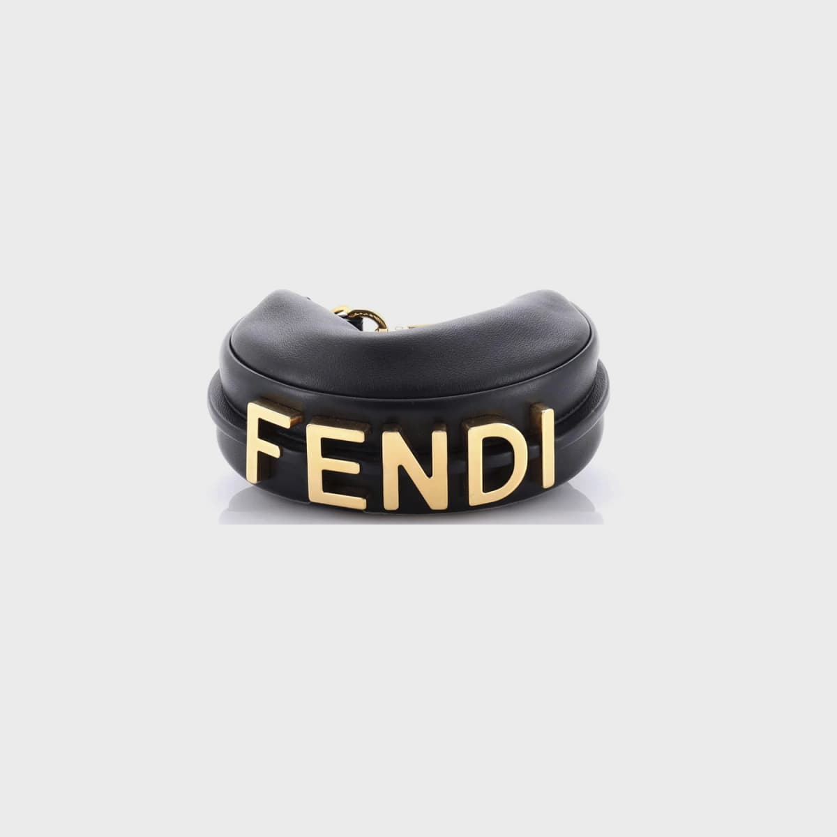 Fendi Fendigraphy