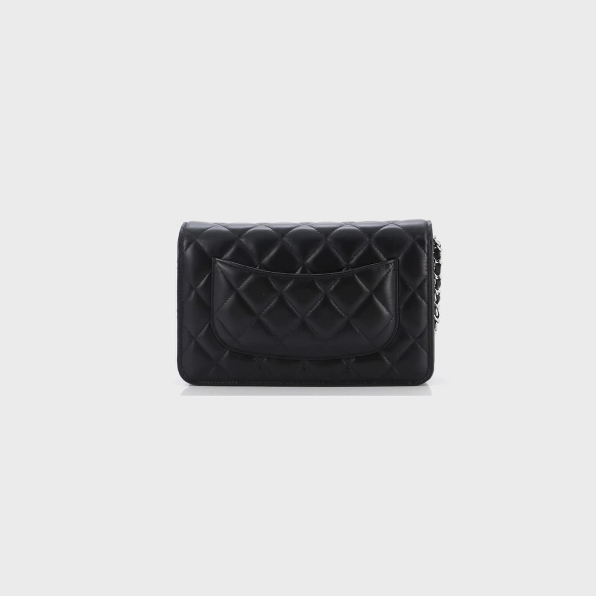 Chanel Woc