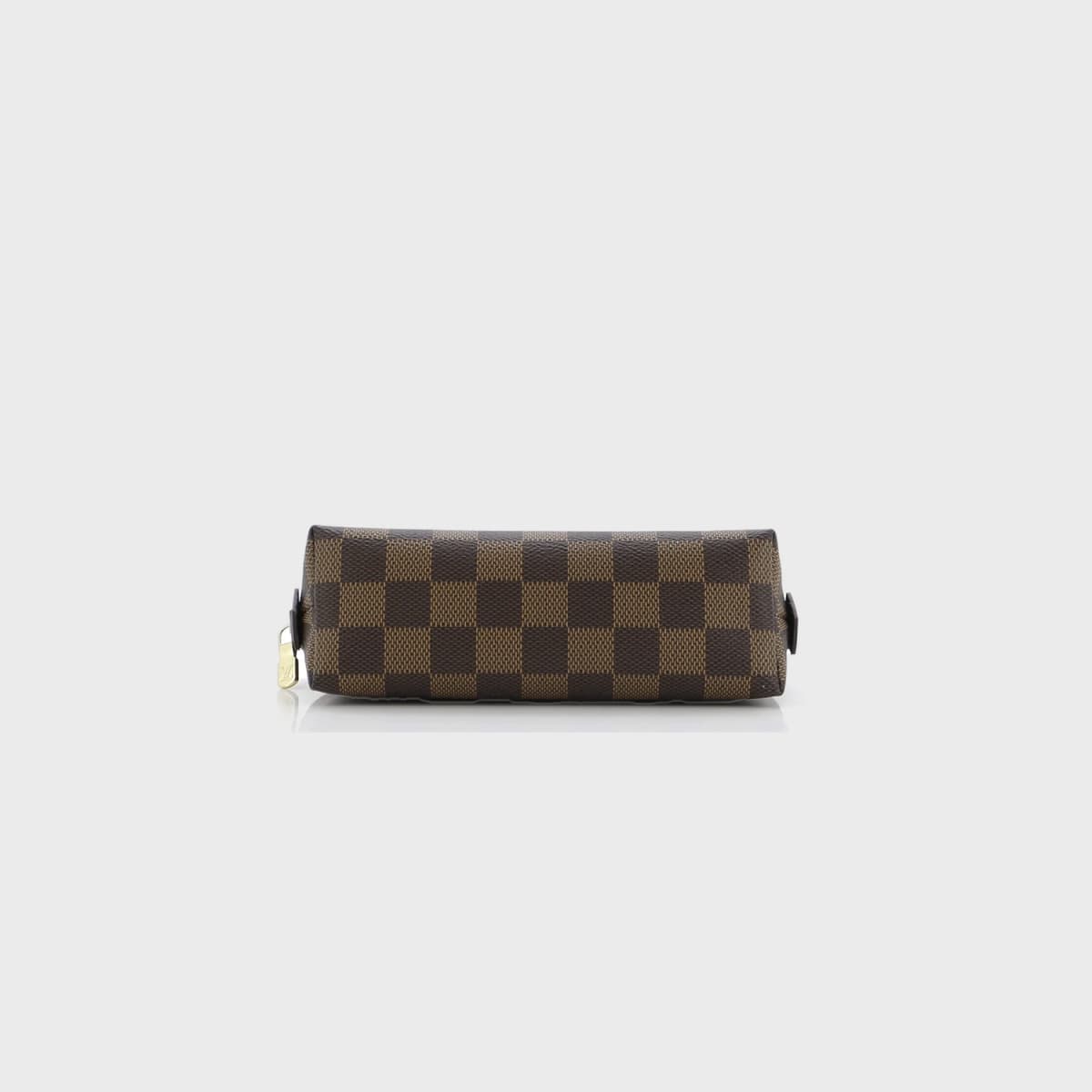 Louis Vuitton Pouch Damier