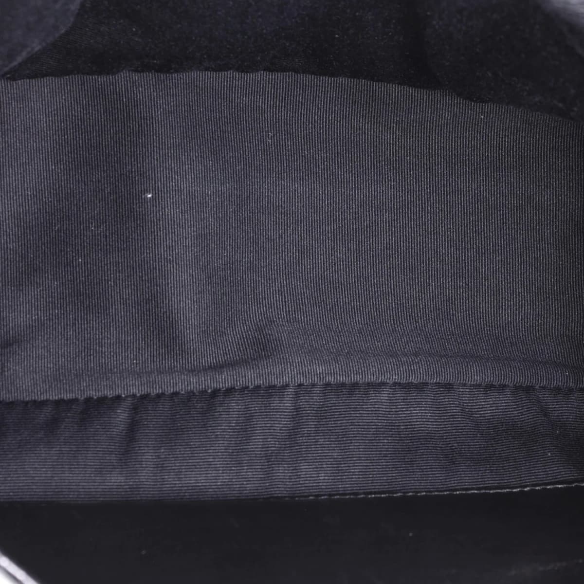 Saint Laurent Niki