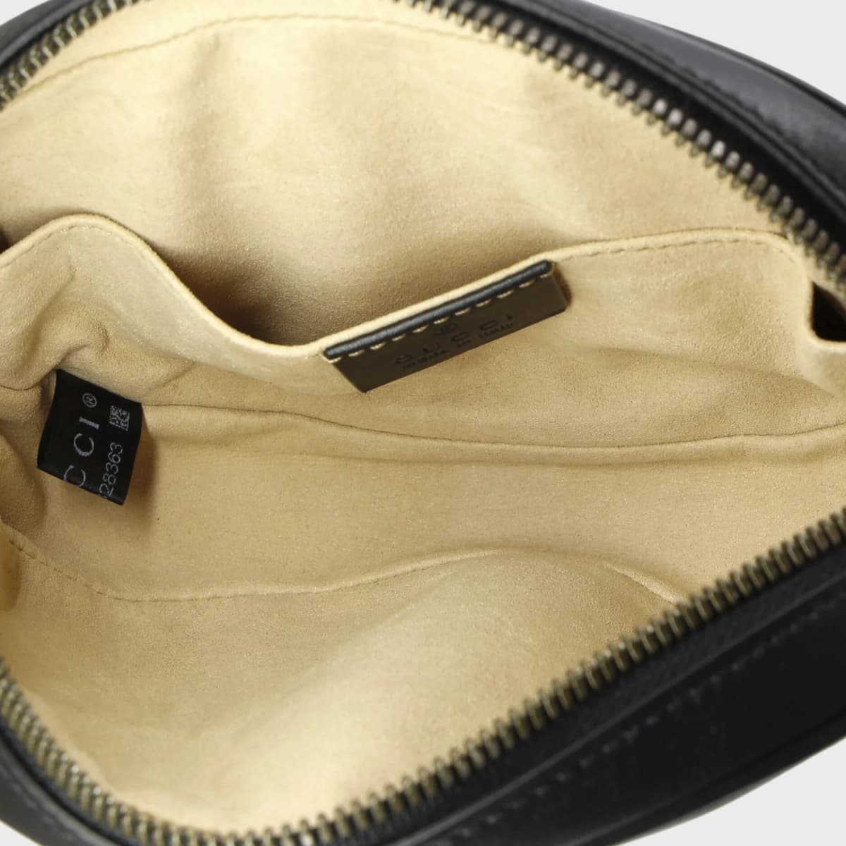 Gucci Marmont