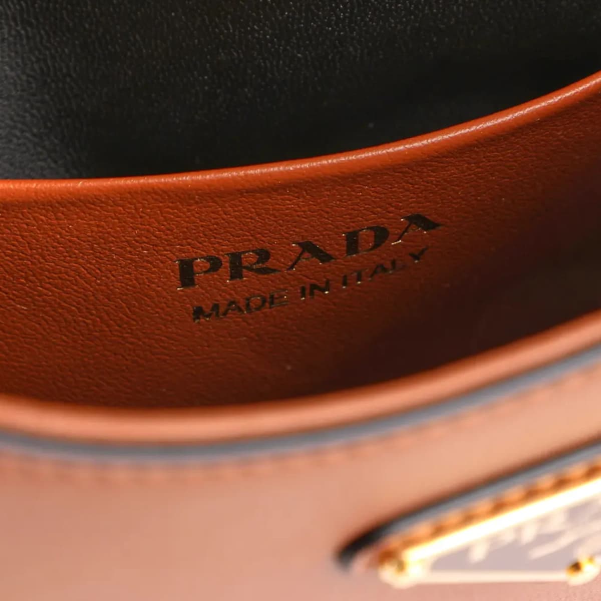 Prada Cleo