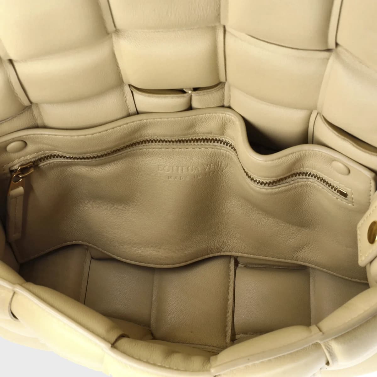 Bottega Veneta Cassette