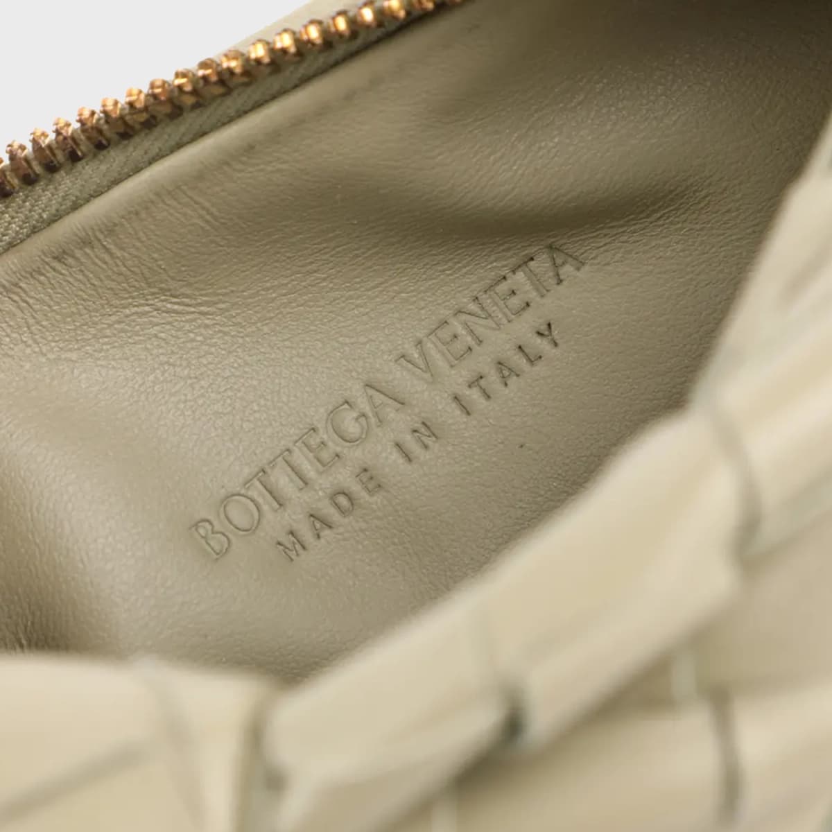 Bottega Veneta Jodie