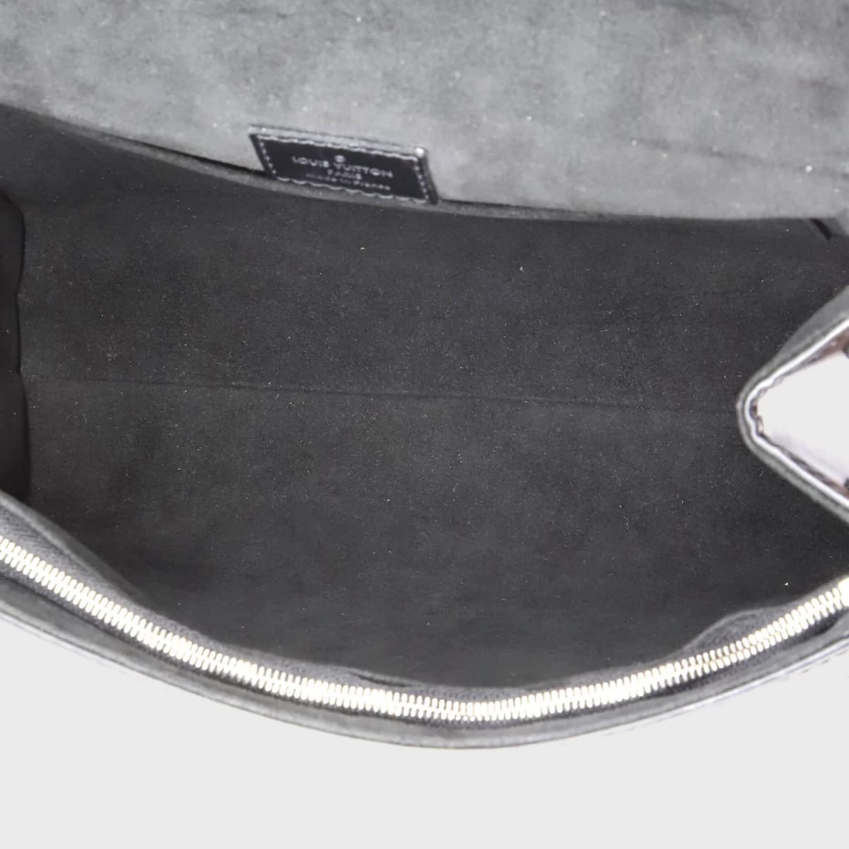 Louis Vuitton Cluny