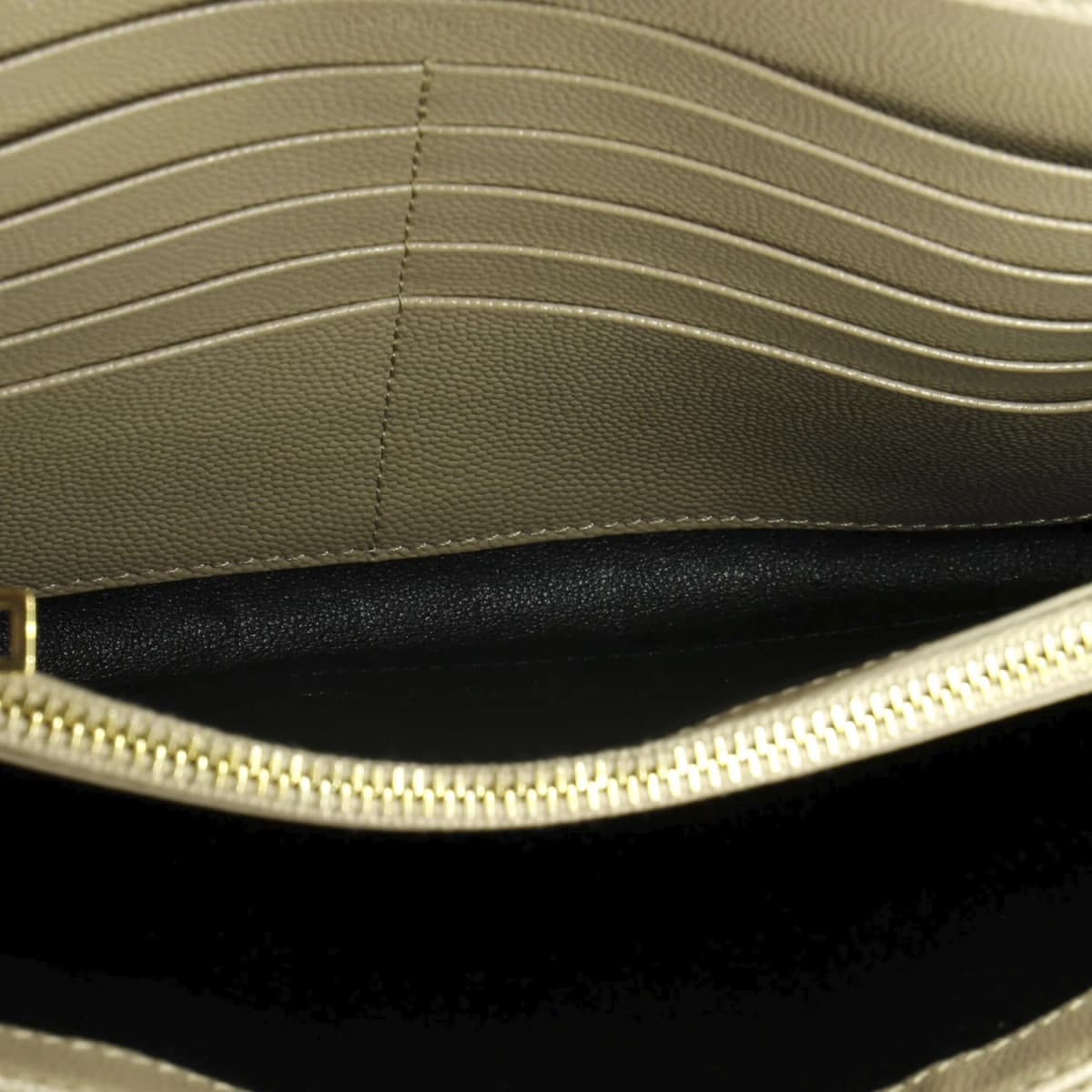 Saint Laurent Classic Wallet