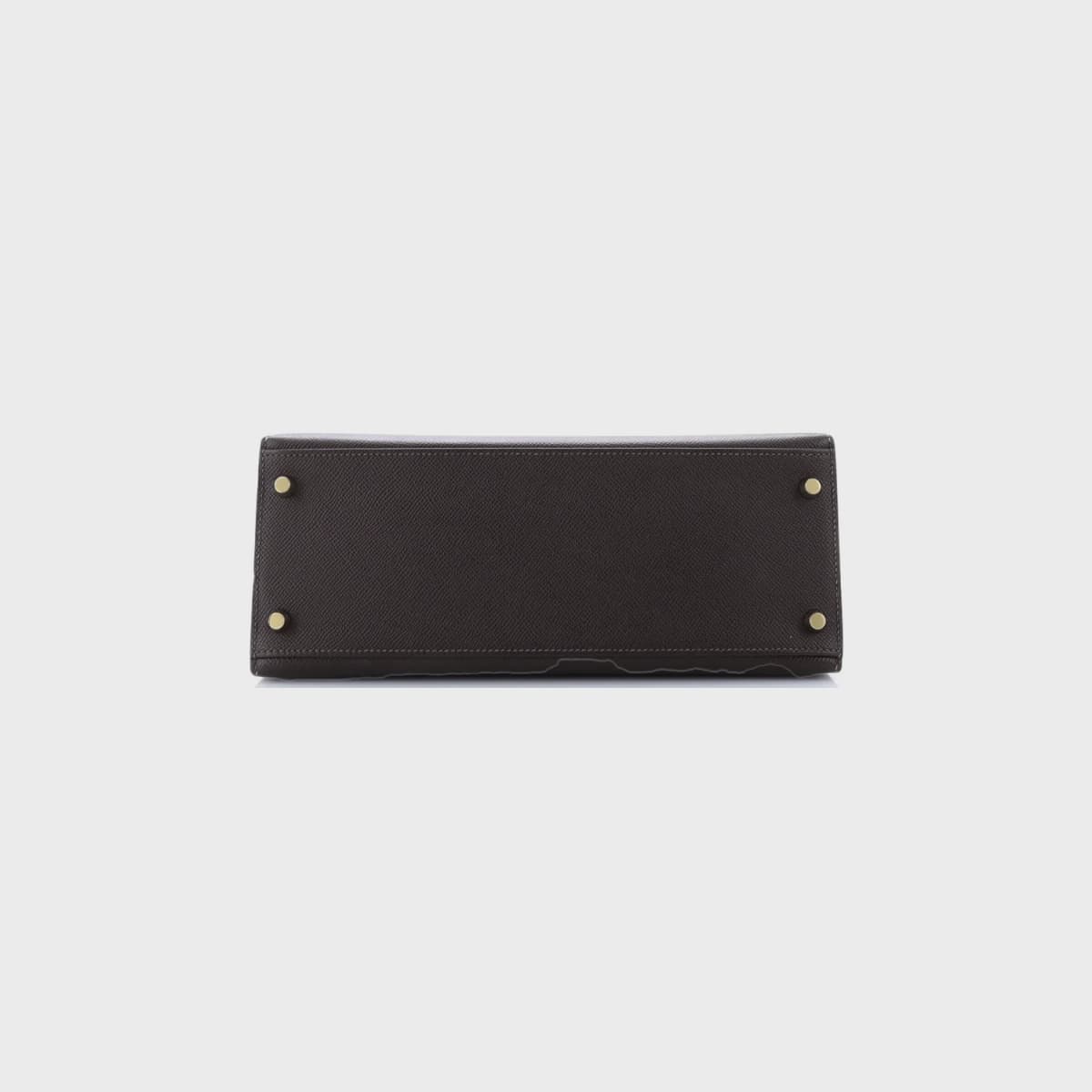 Hermes Kelly