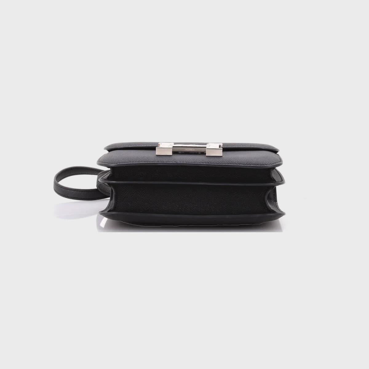 Hermes Constance