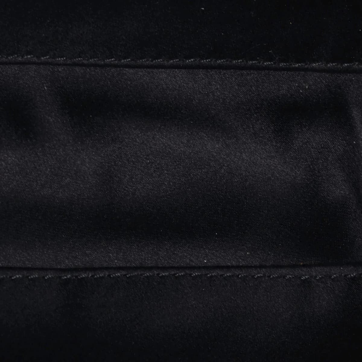 Bottega Veneta Box Knot