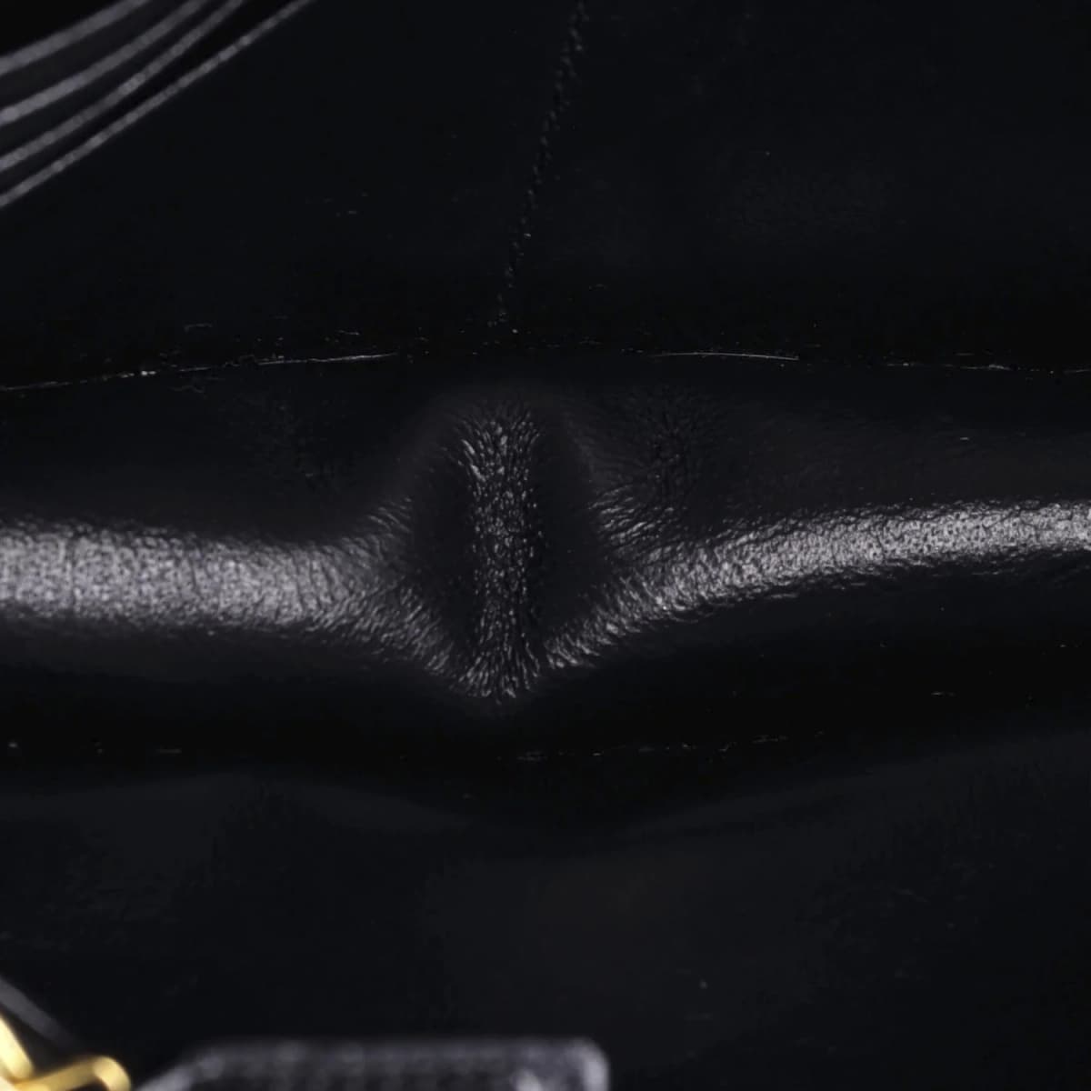 Saint Laurent Classic Wallet