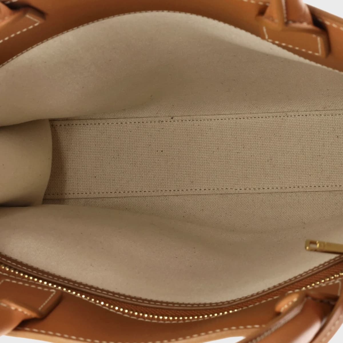 Celine Vertical Cabas