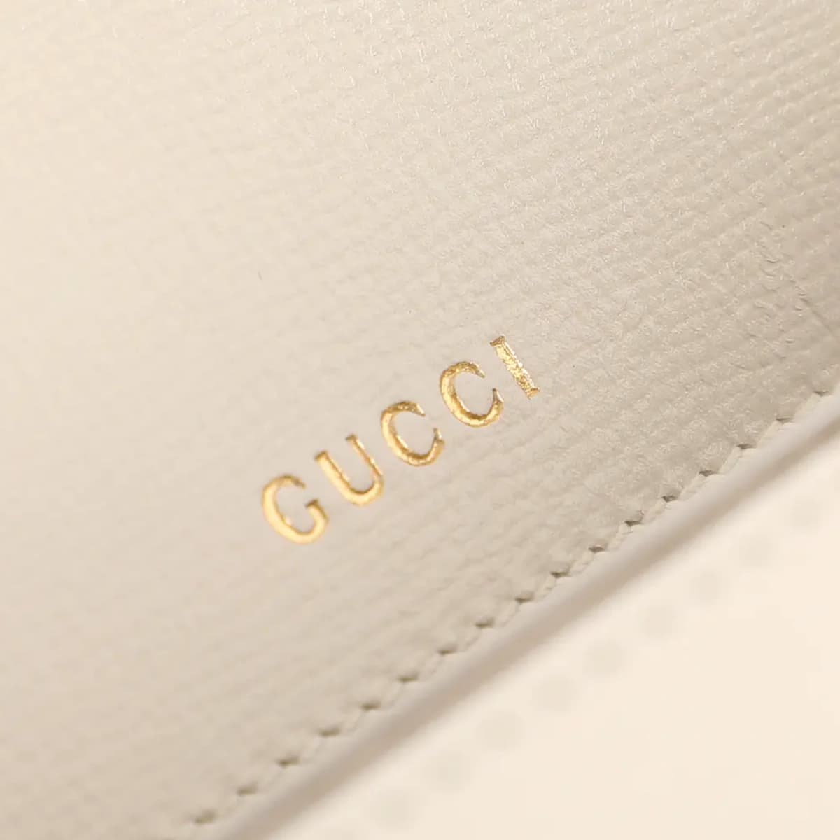 Gucci Horsebit 1955