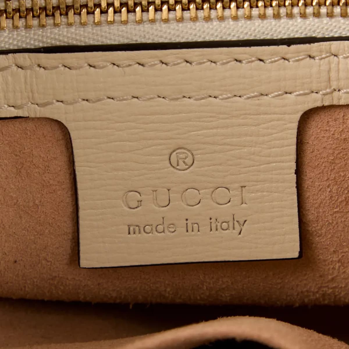 Gucci Jackie 1961