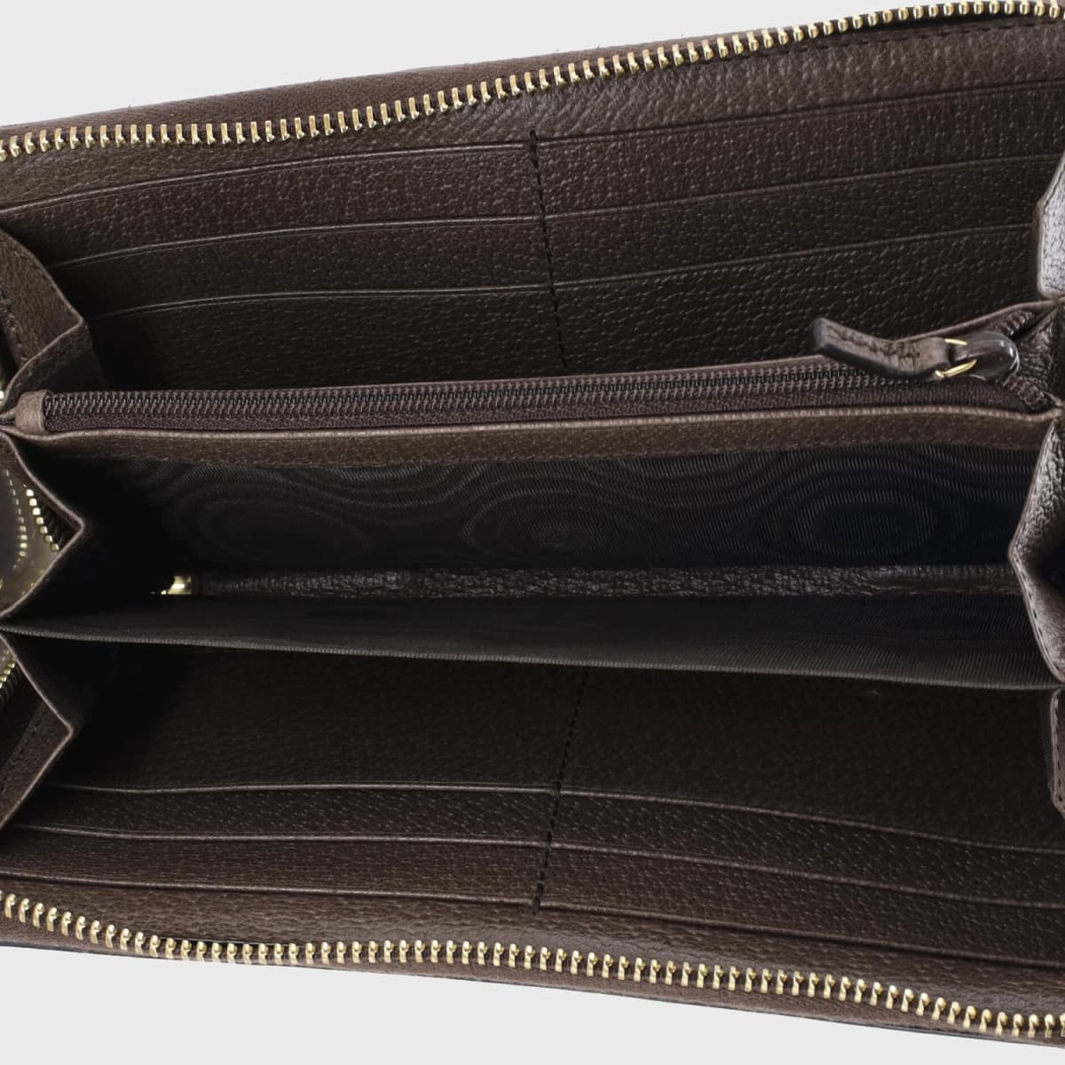 Gucci Ophidia Zip