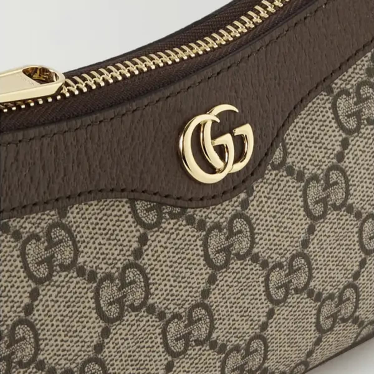 Gucci Ophidia