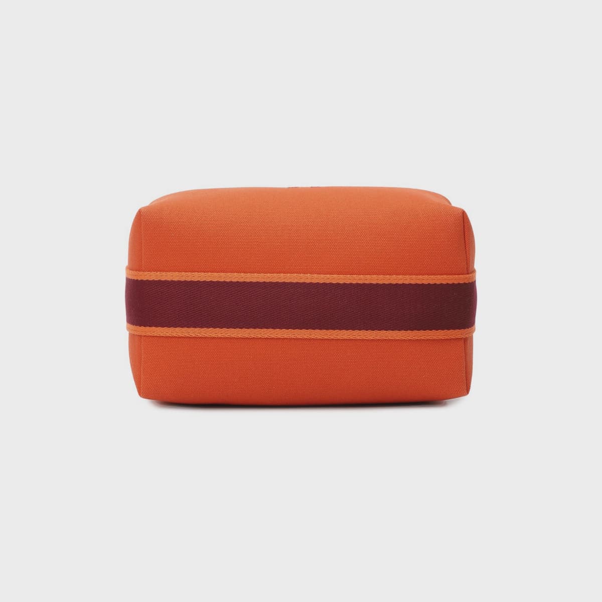 Hermes Bride-a-Brac