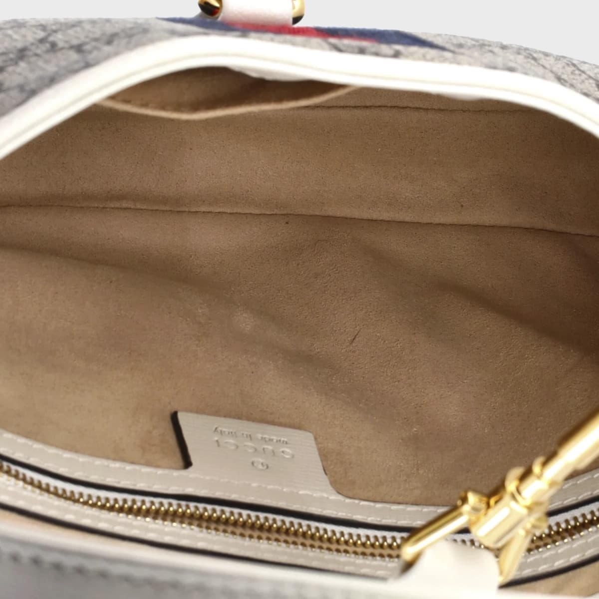 Gucci Jackie 1961 GG
