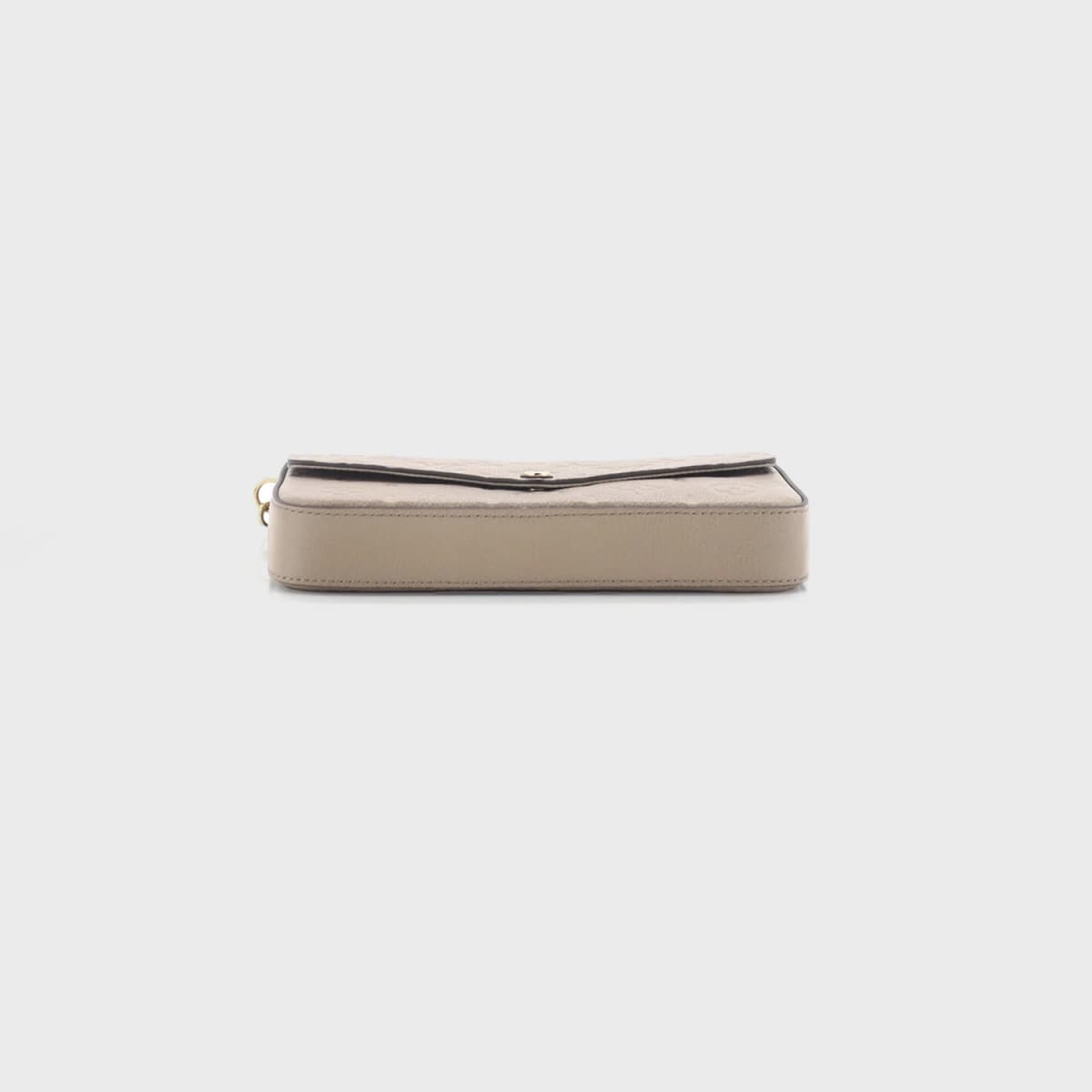 Louis Vuitton Felicia Pochette