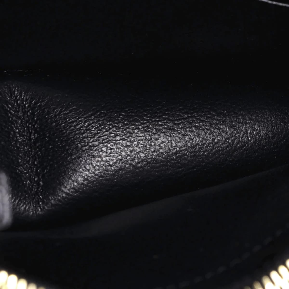 Saint Laurent Classic Monogram