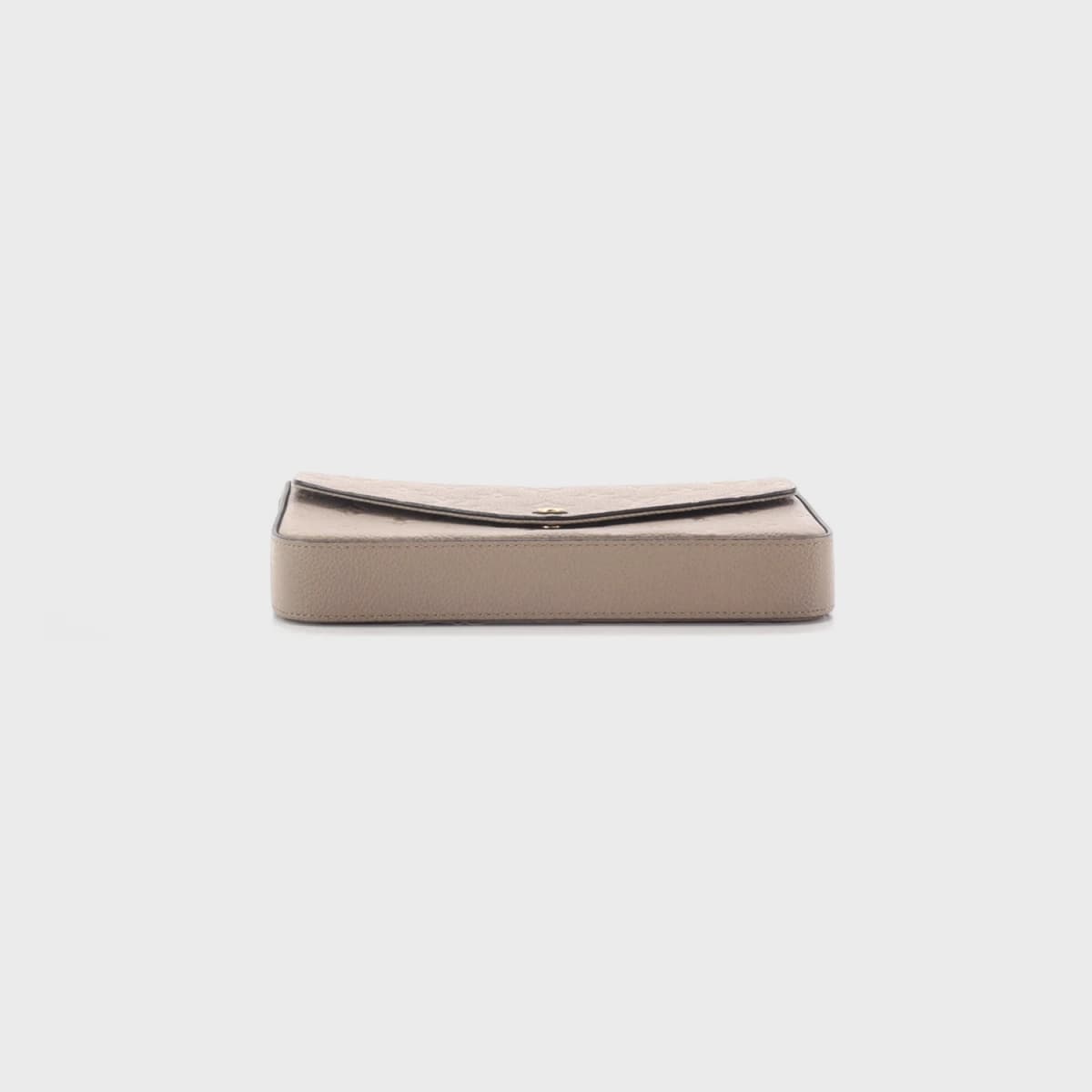 Louis Vuitton Felicie Pochette