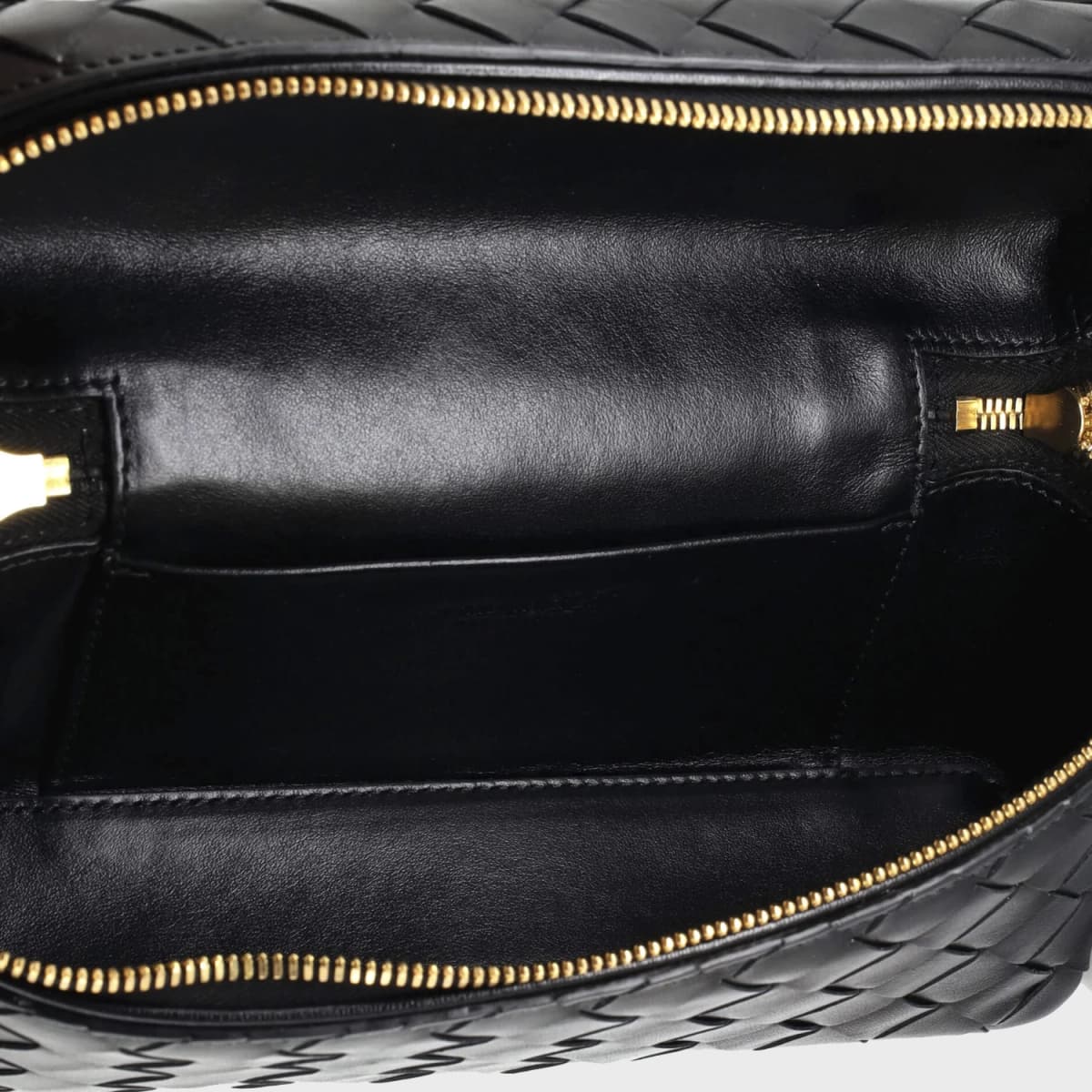 Bottega Veneta Bang Bang Vanity