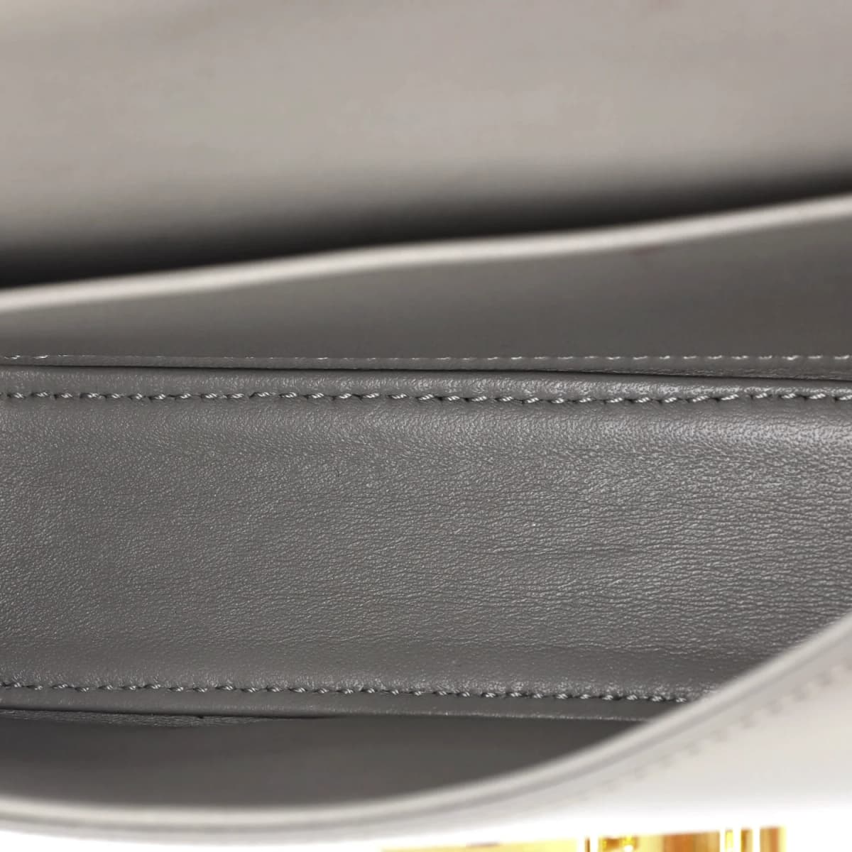 Celine Triomphe
