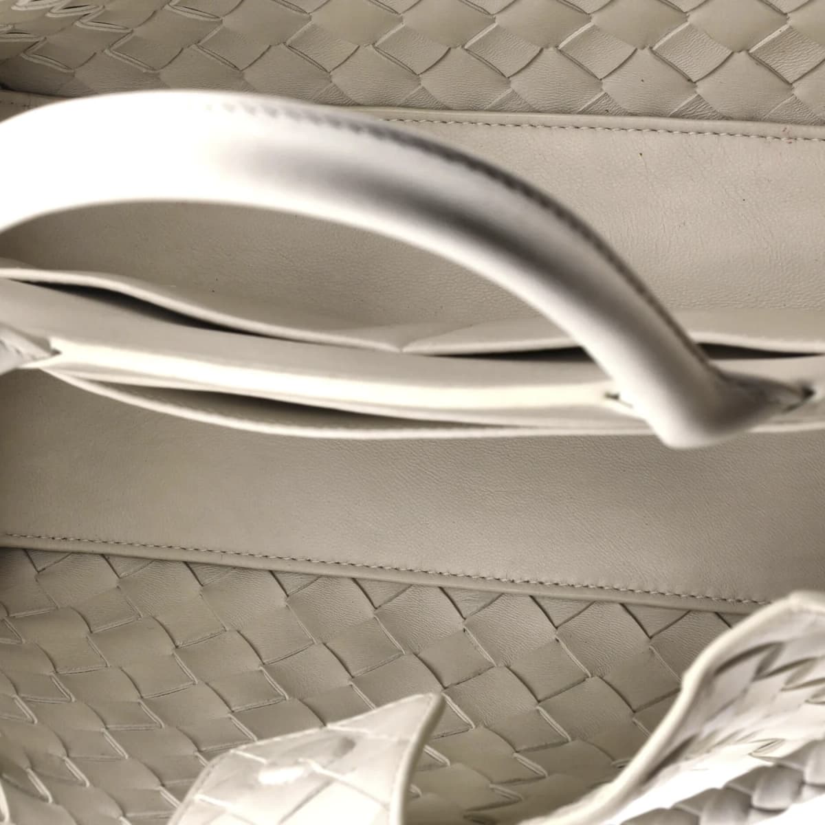 Bottega Veneta Andiamo