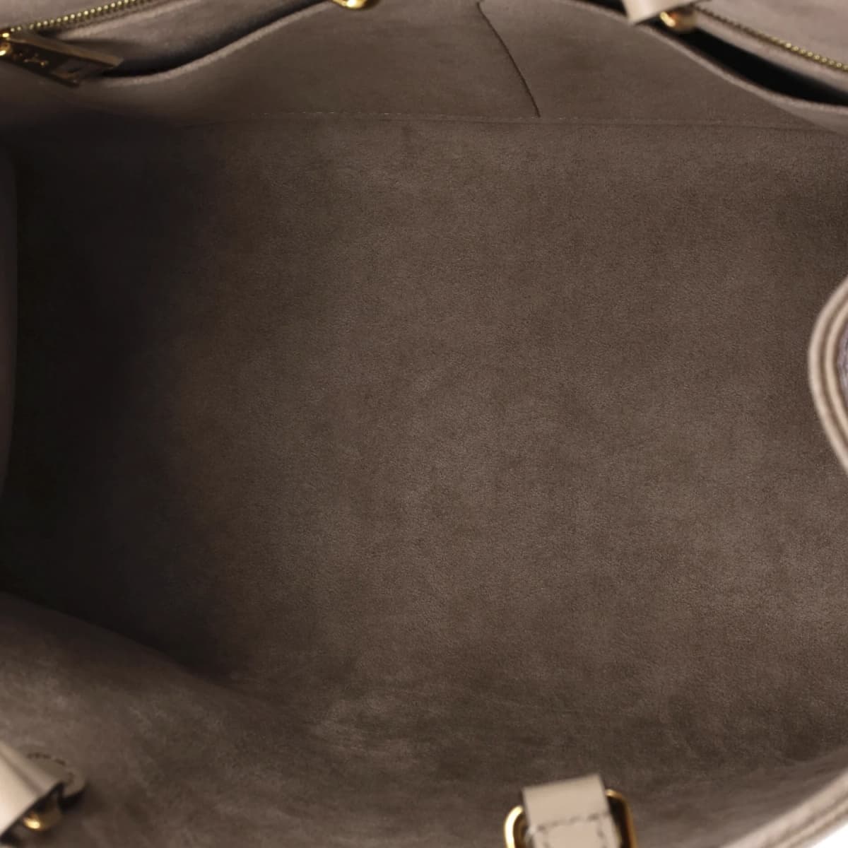 Louis Vuitton OnTheGo