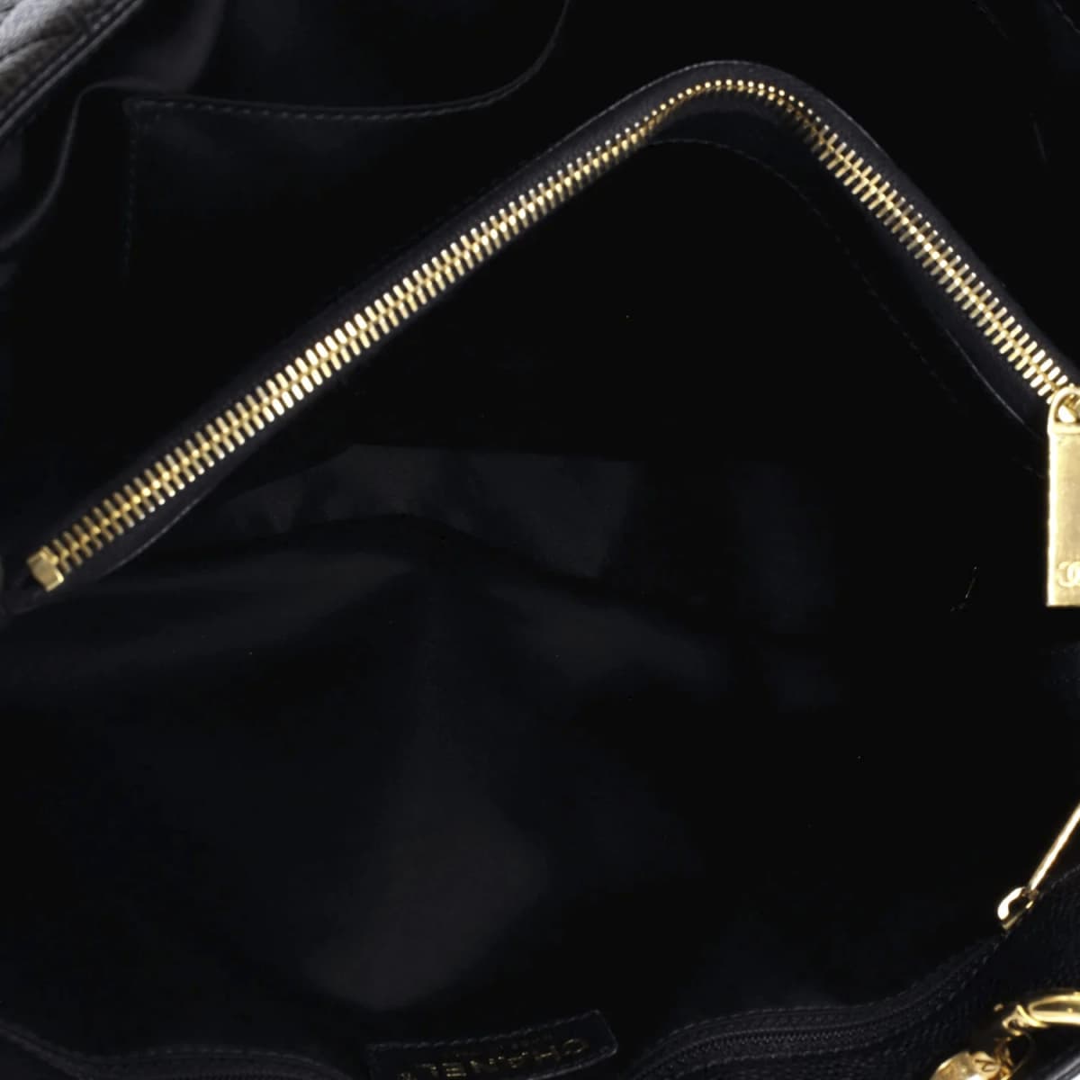 Chanel Grand