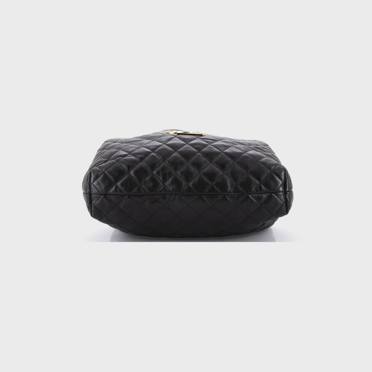 Saint Laurent Icare