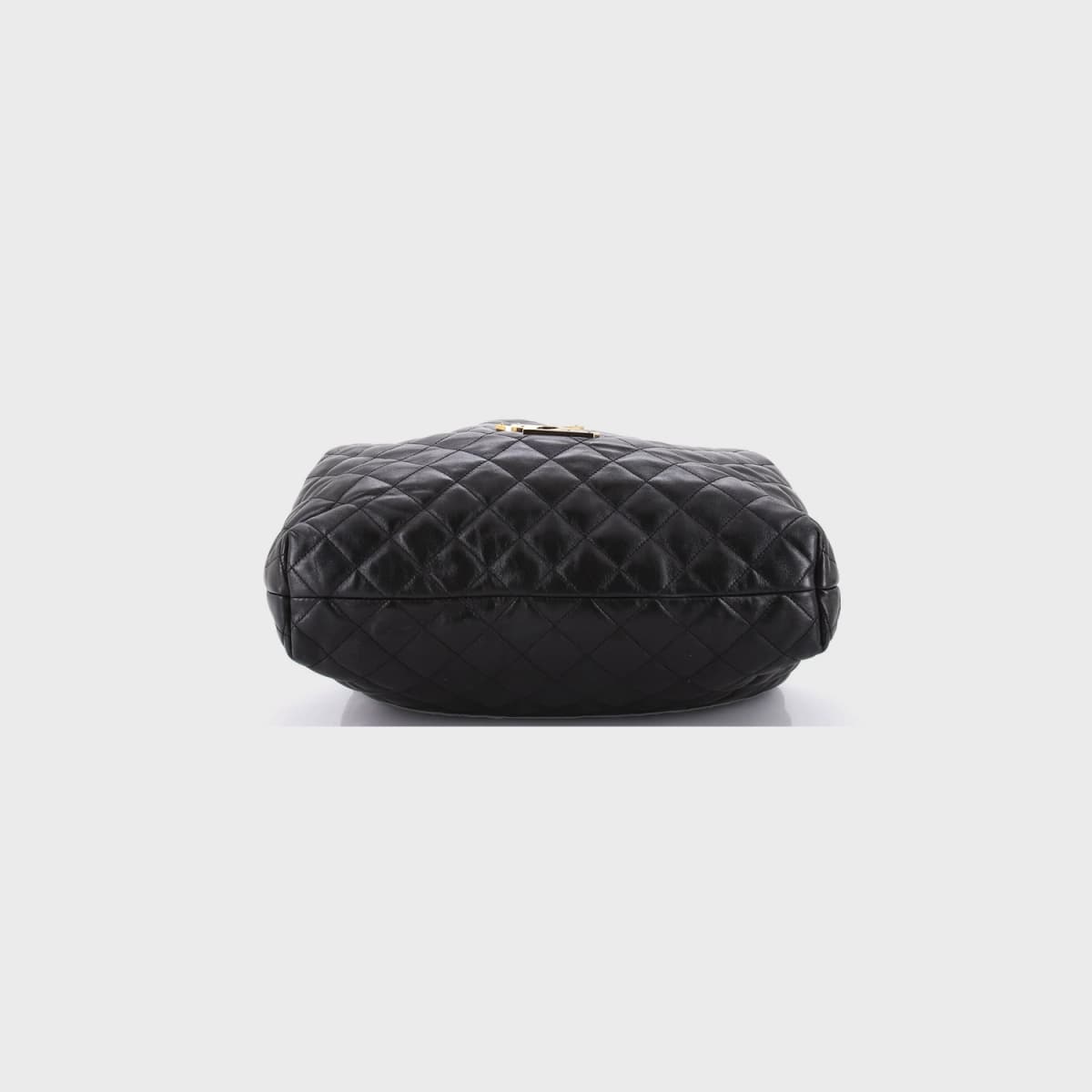 Bottega Veneta Andiamo