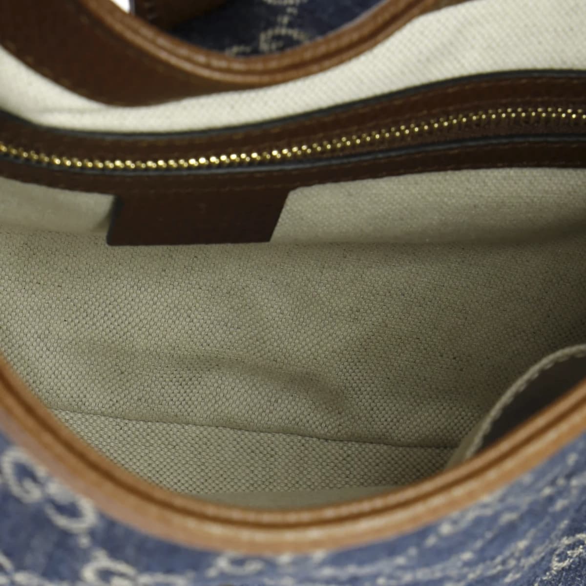 Gucci Jackie 1961