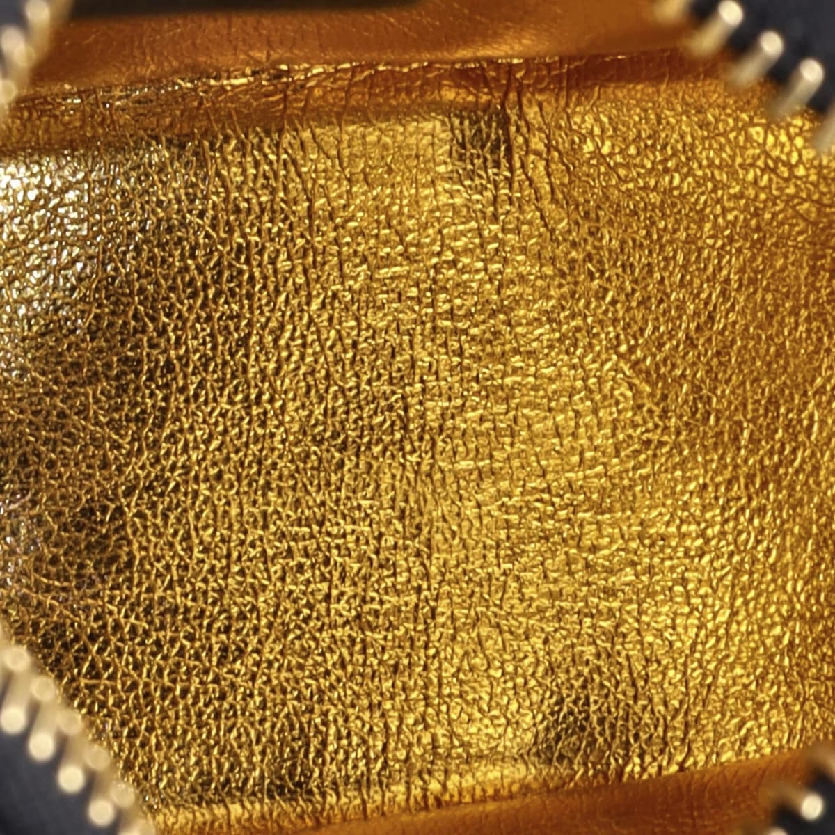 Fendi Fendigraphy