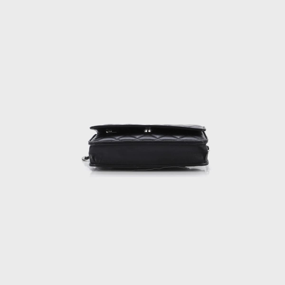 Chanel Woc