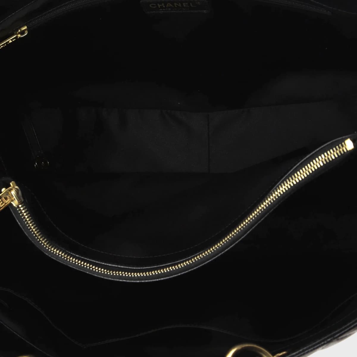 Chanel Grand