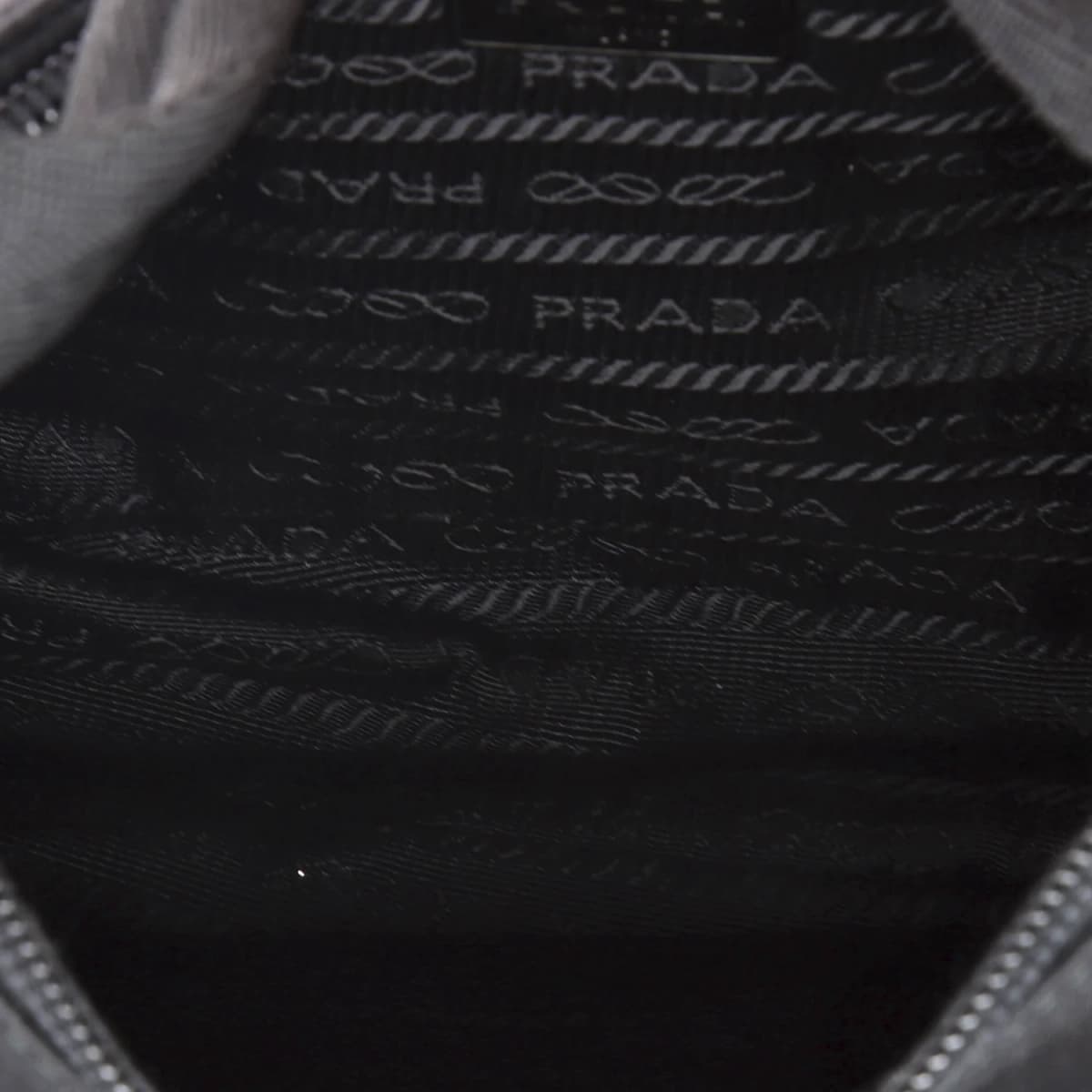 Prada Re-Edition 2000